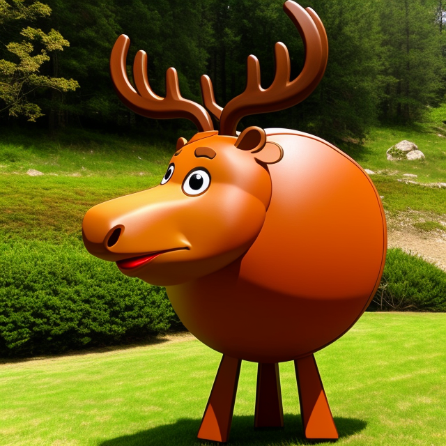 02520-956813-3636-elk Losyash, (muscular body_1.2).png